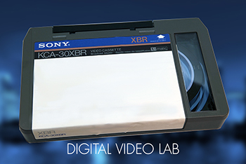 Converting 8mm Film to Digital Santa Monica, (424) 255-8994 — Westside  Video Service